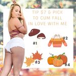 Onlyfans Leaked Photos - Mykitty - Photos