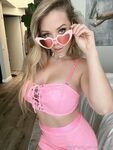 Onlyfans Leaked Photos - Mykitty - Photos