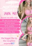 Onlyfans Leaked Photos - Mykitty - Photos