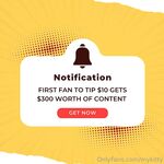 Onlyfans Leaked Photos - Mykitty - Photos