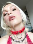 Onlyfans Leaked Photos - Pxnygrl - Photos