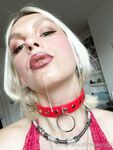 Onlyfans Leaked Photos - Pxnygrl - Photos