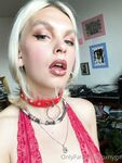 Onlyfans Leaked Photos - Pxnygrl - Photos