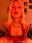 Onlyfans Leaked Photos - Pxnygrl - Photos