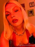 Onlyfans Leaked Photos - Pxnygrl - Photos