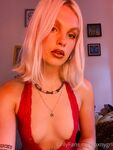 Onlyfans Leaked Photos - Pxnygrl - Photos