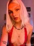 Onlyfans Leaked Photos - Pxnygrl - Photos