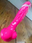 Onlyfans Leaked Photos - Pxnygrl - Photos