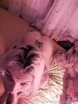 Onlyfans Leaked Photos - Pxnygrl - Photos