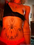 Onlyfans Leaked Photos - Pxnygrl - Photos