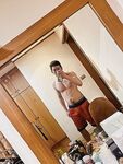 Onlyfans Leaked Photos - Xinyimark - Photos