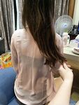 Onlyfans Leaked Photos - Xinyimark - Photos