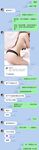 Onlyfans Leaked Photos - Xinyimark - Photos