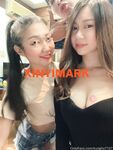 Onlyfans Leaked Photos - Xinyimark - Photos
