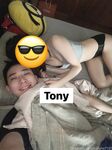 Onlyfans Leaked Photos - Xinyimark - Photos