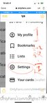 Onlyfans Leaked Photos - Xinyimark - Photos