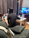 Onlyfans Leaked Photos - Xinyimark - Photos