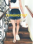 Onlyfans Leaked Photos - Xinyimark - Photos