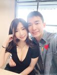 Onlyfans Leaked Photos - Xinyimark - Photos