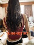 Onlyfans Leaked Photos - Xinyimark - Photos