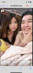 Onlyfans Leaked Photos - Xinyimark - Photos
