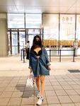 Onlyfans Leaked Photos - Xinyimark - Photos
