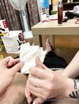 Onlyfans Leaked Photos - Xinyimark - Photos