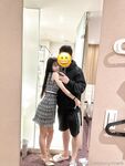 Onlyfans Leaked Photos - Xinyimark - Photos