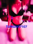 Onlyfans Leaked Photos - Xinyimark - Photos