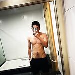Onlyfans Leaked Photos - Xinyimark - Photos
