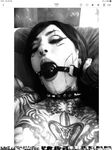 Onlyfans Leaked Photos - Xioxander - Photos