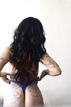 Onlyfans Leaked Photos - Xioxander - Photos