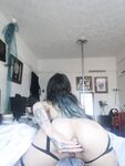 Onlyfans Leaked Photos - Xioxander - Photos