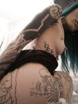 Onlyfans Leaked Photos - Xioxander - Photos