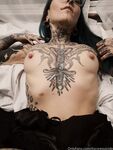 Onlyfans Leaked Photos - Xioxander - Photos