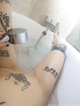 Onlyfans Leaked Photos - Xioxander - Photos