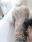 Onlyfans Leaked Photos - Xioxander - Photos