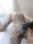 Onlyfans Leaked Photos - Xioxander - Photos