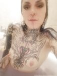 Onlyfans Leaked Photos - Xioxander - Photos