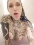 Onlyfans Leaked Photos - Xioxander - Photos