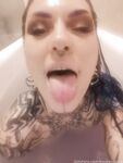 Onlyfans Leaked Photos - Xioxander - Photos