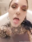 Onlyfans Leaked Photos - Xioxander - Photos