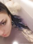 Onlyfans Leaked Photos - Xioxander - Photos