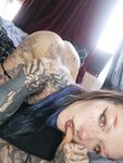 Onlyfans Leaked Photos - Xioxander - Photos
