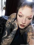 Onlyfans Leaked Photos - Xioxander - Photos