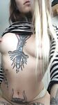 Onlyfans Leaked Photos - Xioxander - Photos