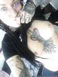 Onlyfans Leaked Photos - Xioxander - Photos