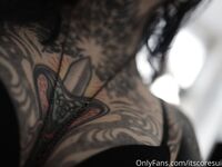 Onlyfans Leaked Photos - Xioxander - Photos
