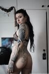 Onlyfans Leaked Photos - Xioxander - Photos