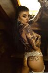 Onlyfans Leaked Photos - Xioxander - Photos
